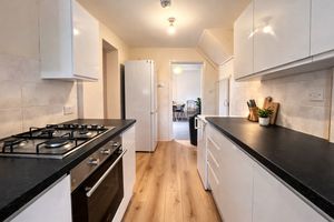 Photo 21- click for photo gallery